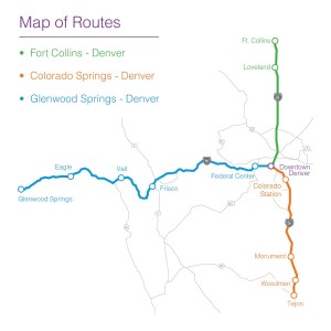 bustang routes