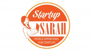 Startup Sarah - 55609 - 01