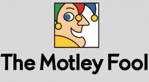motley fool logo ftd
