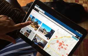 Airbnb in Denver is not allowed to collect lodging tax on behalf of hosts.