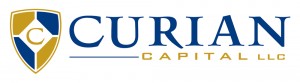 Curian logo