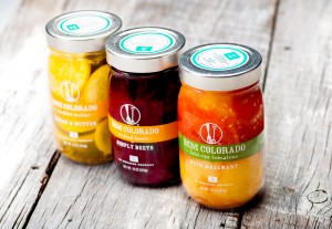 MM Local jars