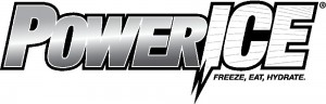 Power_Ice_Logo