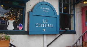 Le Central 2 ftd