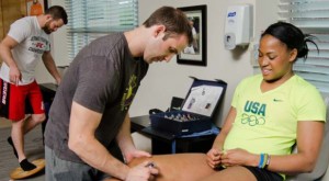 denver sports recovery ftd