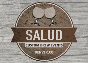 salud logo