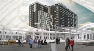 B Block Union Station Renderings 4 ftd