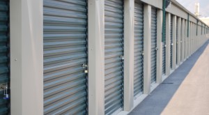 storage units ftd