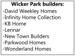wicker-park-builders