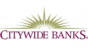 citywide banks logo ftd