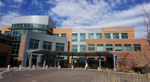 Urology Center nf