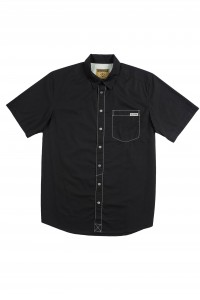 FlyLow shirt