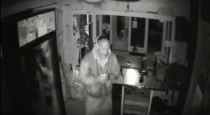 kaos pizzeria burglary ftd