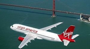 VirginAmerica