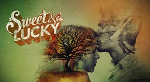 SweetLucky