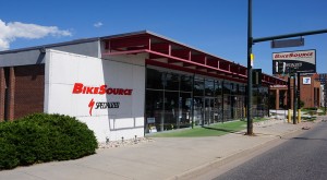 bike source