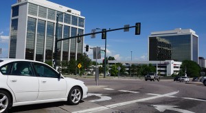 centerpoint towers