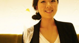 Tina Chon