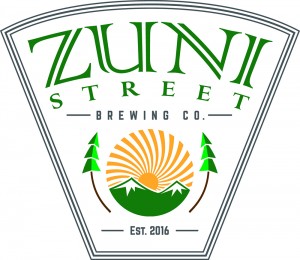 Zuni logo