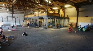 crossfitLodo1