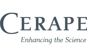 cerapedics logo