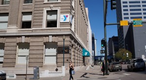 downtownYMCA1