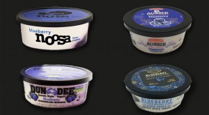 noosaYogurt ftd