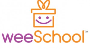 weeSchool