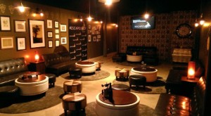 escapeRoom lobby pic