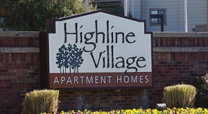 highlineVillage ftd