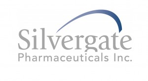 silvergate logo