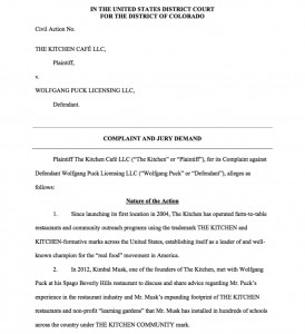 Click image to view full PDF of the lawsuit.