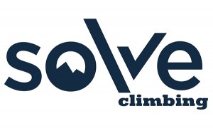 solveClimbing-logo