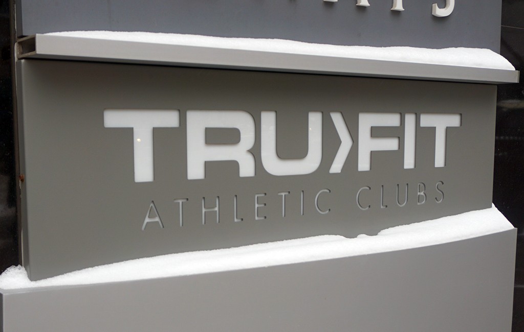 trufit-sign2