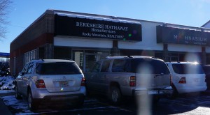 berkshireHathaway1