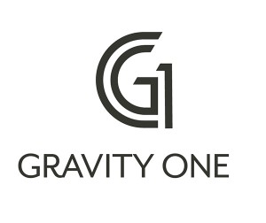 gravityOne-logo