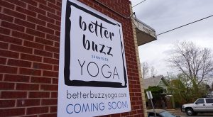 betterBuzzYoga nf