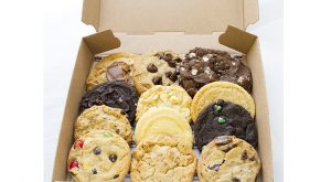 insomnia Cookies