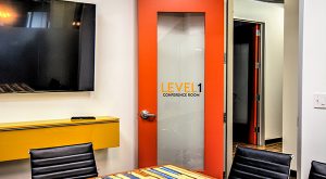 LevelOffice5