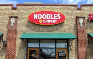 noodlesCo ext