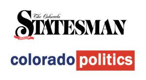 statesman-colorado Politics