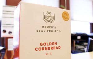 womensBean package