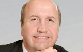 Don Iley