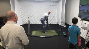 golftec2