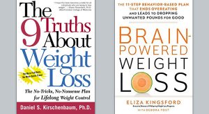 weightLossBooks