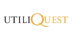 UtiliQuest logo