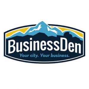 businessden logo