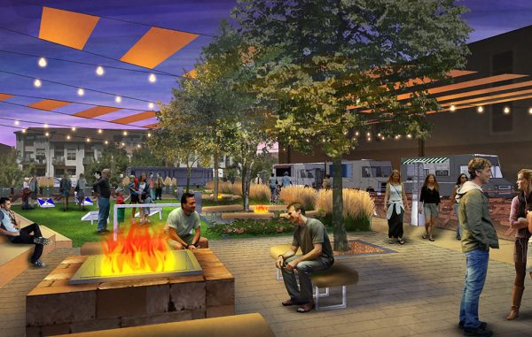 movement rino beer garden rendering