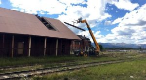 freight leadville2