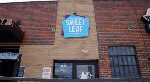 sweetLeaf ext